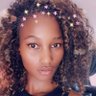 Sweedat 🌹🌺🌸's profile picture