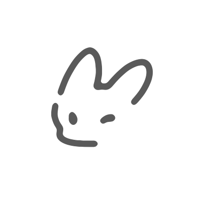 risorins's profile picture
