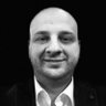 Profilbild von AHMET GÜLERER