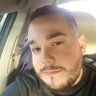 Фото профиля Papi