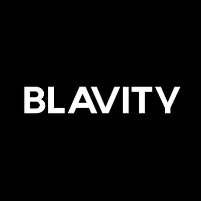 Blavity's profile picture