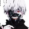Фото профиля マート@BAR神楽4/15で5周年