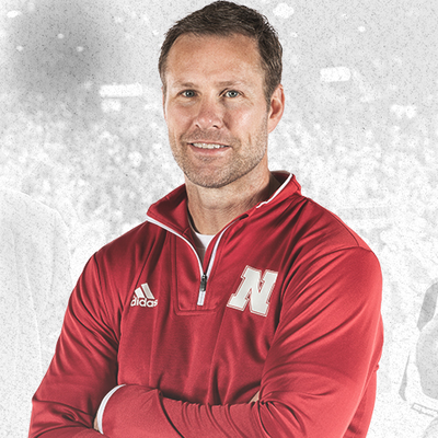 CoachHoiberg's profile picture
