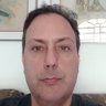 Profilbild von Fernando Rodrigues