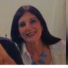 Maria José de Assis Carvalho 的头像