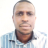 Obioma Osuagwu's profile picture