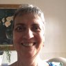 Rosana Maria Gomes profil fotoğrafı
