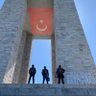 Фото профиля inanç