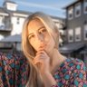 Mavka Zvichayna 的头像