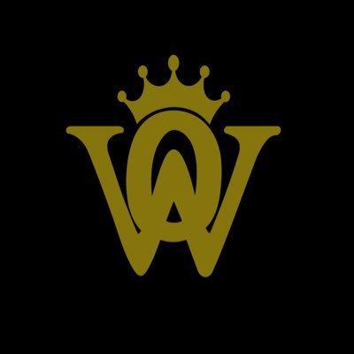 WellOffForever's profile picture
