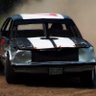 Profilbild von Greg Fisher