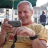 Pedro Soares profil fotoğrafı