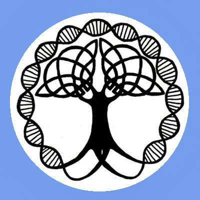 DNA_RNA_Uni's profile picture