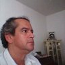 Jerson Rios profil fotoğrafı
