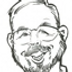 Profilbild von Ed Ramsey