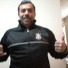 Profilbild von Lucio Corinthiano