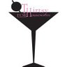 ThirstyForHousewives_Kim's profile picture