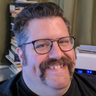 Profilbild von David Goodwin