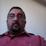 Profilbild von Ahmed Abd elghaffar