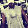 Profilbild von Big Guy
