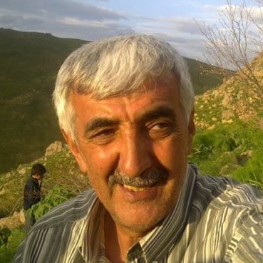 Yakup Aslan/یعقوب اصلان's profile picture