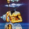 ijorso's profile picture