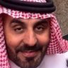 محمد المسفر profil fotoğrafı