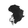 Black 🖤 profil fotoğrafı