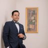 Profilbild von Mohamed Shohdy