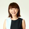 渡辺麻耶's profile picture