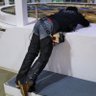 hiroyuki's profile picture