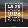 Фото профиля La nieta de Carlina