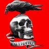 Expendable's profile picture