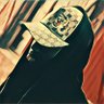 Youken's profile picture