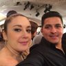 Shelley Vasquez's profile picture