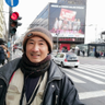 Kei profil fotoğrafı