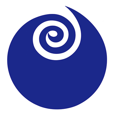 茨城県's profile picture