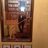 Rodrigo Galindo's profile picture