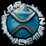 Profilbild von xrpICEMAN-USA
