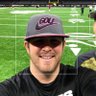 Jake Bordelon profil fotoğrafı