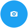 https profil fotoğrafı