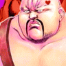 Profilbild von くろふね