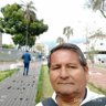 Angelito Pérez profil fotoğrafı