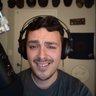 The Now Streaming Podcast 的头像