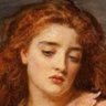 Two Margarets's profile picture