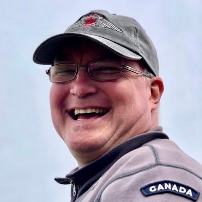 David Hills's profile picture