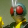 copermincof's profile picture
