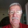 Profilbild von ALEJANDRO RODRIGUEZ