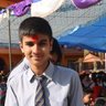 Profilbild von Sanjan Kumar Neupane