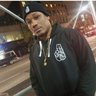 King Khari profil fotoğrafı